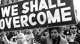 Timeline: Civil Rights