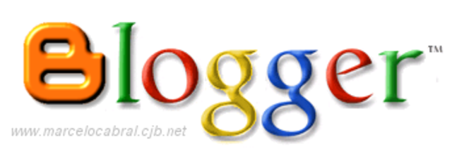 Google se apodera de Pyra. En 2003, Google compra Blogger.
