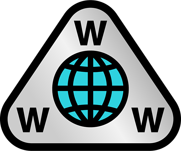 World Wide Web