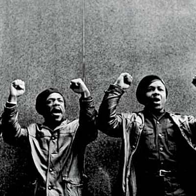 Timeline: Civil Rights Movement Timeline