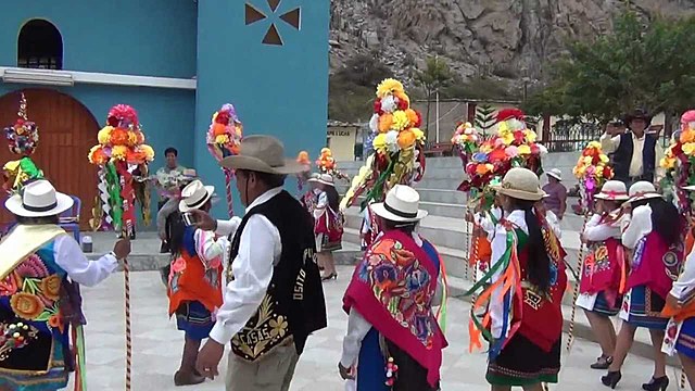 Adoración del Niño Jesús