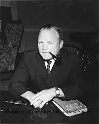 Desarrollo organizaciónal