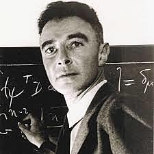 J Robert Oppenheimer is appointed technical director of the Manhattan project