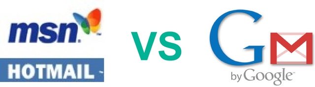 Expansión de Verdad