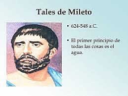 mileto
