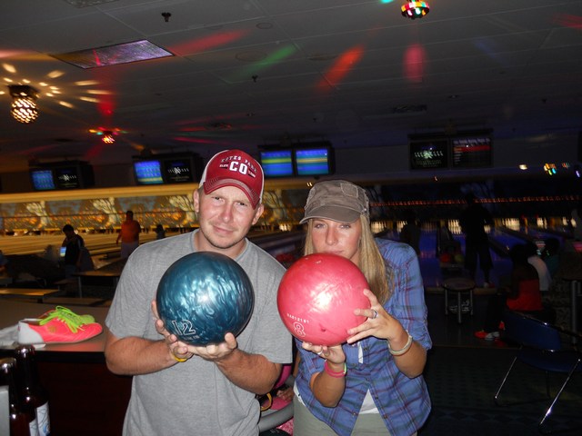 Tipton Pork Festival