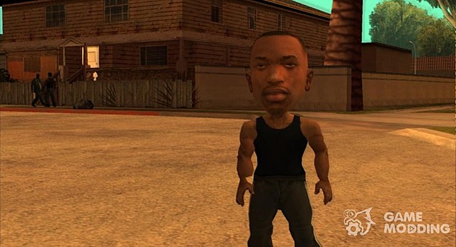 my first year in the school