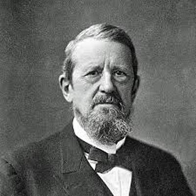 Timeline: Linea del tiempo de las teorías administrativas