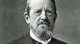 Timeline: Linea del tiempo de las teorías administrativas