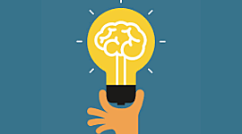 Timeline: Teorías Administrativas