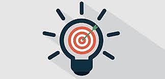 Administración por Objetivos