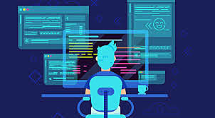 Teoría de los sistemas