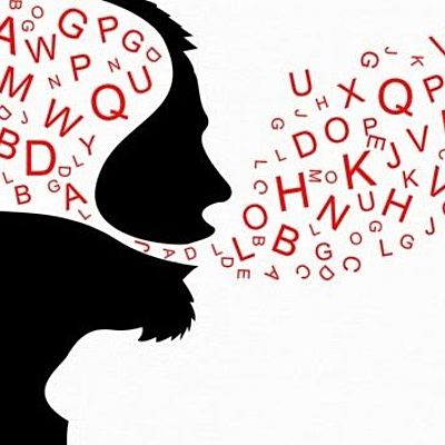 Timeline: ORATORIA. ORIGEN-ACTUALIDAD