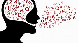 Timeline: ORATORIA. ORIGEN-ACTUALIDAD