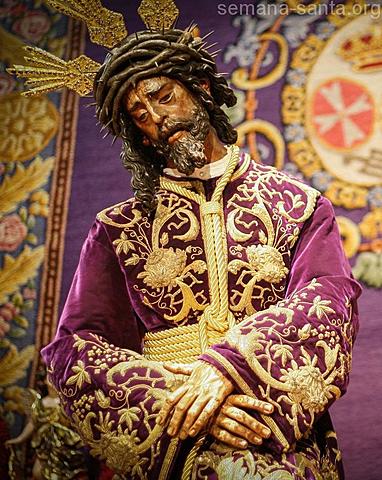 Barroco (s XVI-s XVIII)