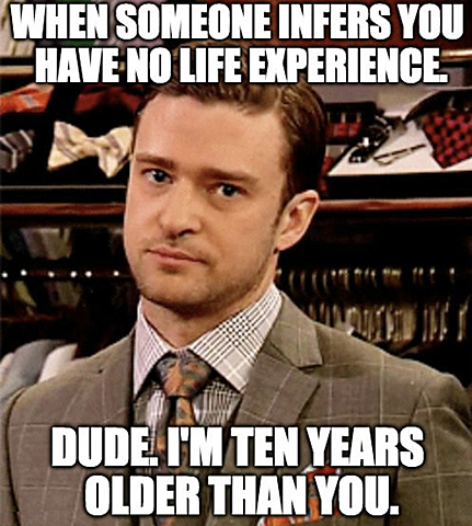 Jeremiah’s calling