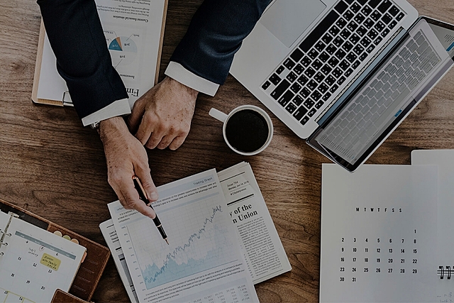 Nuevos Enfoques de la administración