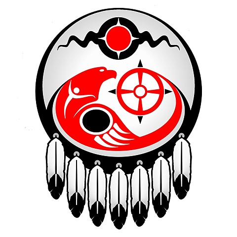 Inception of the Assembly of First Nations