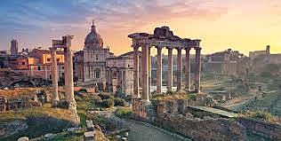 TERCER PERIDO-400 A.C