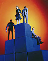 nuevos enfoques de la administración