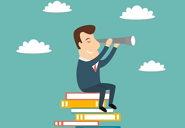 Administración por Objetivos