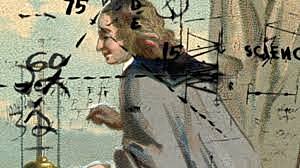 Pascas Cónicas, Teoría de probabilidad