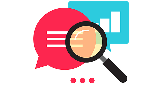 Nuevos enfoques de la administracion