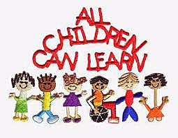 Education for All Handicapped Children Act (PL 94-142)