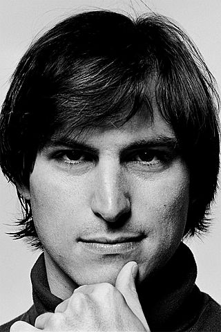 Steve Jobs ingresa a la Universidad Reed College de Portland