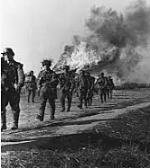 Operation Barbarossa