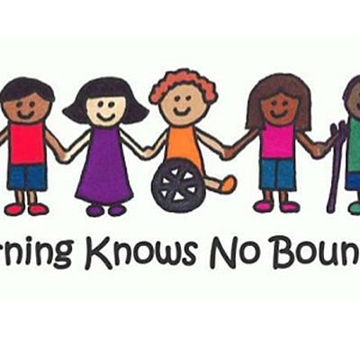 Timeline: Module 1: History of Special Education and Inclusive Education