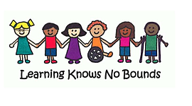 Timeline: Module 1: History of Special Education and Inclusive Education