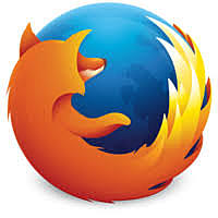 Aparición del navegador Firefox 1.0