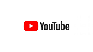 Youtube: la nueva plataforma de vídeos gratutitos