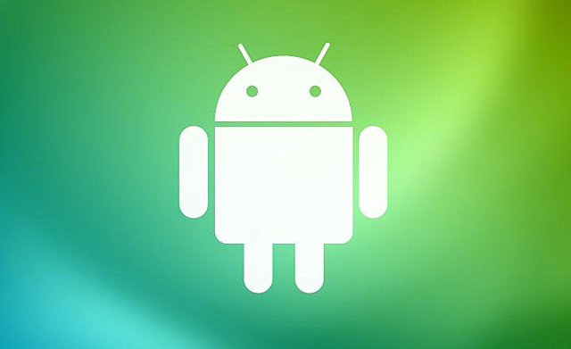 Nace Android, un nuevo sistema operativo