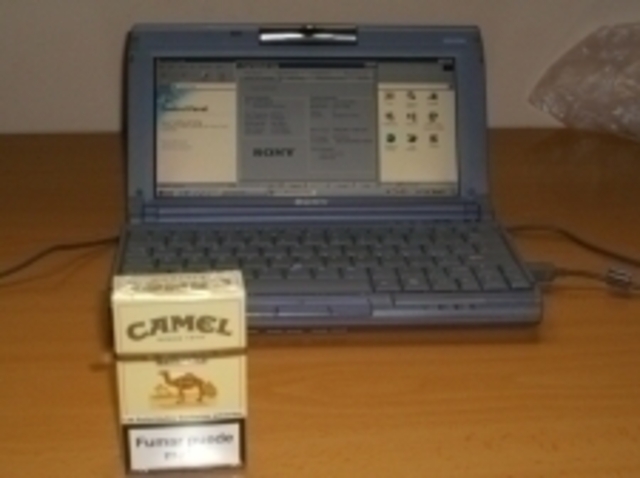 Avanza la infrmática en las organizaciones