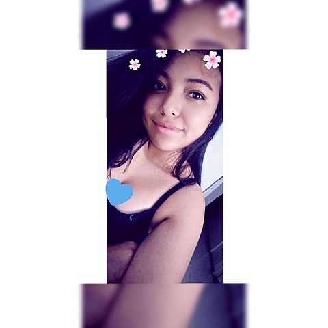 Mi primer día en mi nueva casa