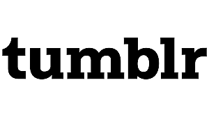 Nacimiento de Tumblr