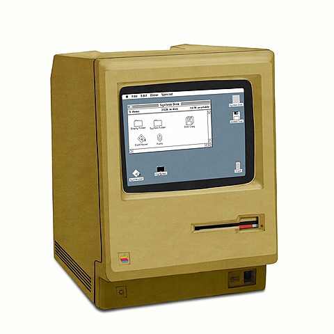 Primer Interfaz Grafica