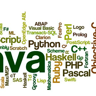 Timeline: Historia de la Programacion