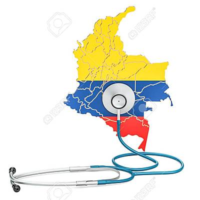 Timeline: Linea de Tiempo del ASIS