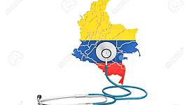 Timeline: Linea de Tiempo del ASIS