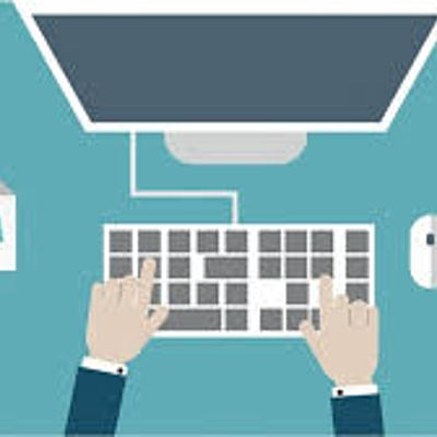 Timeline: Historia De la programación.