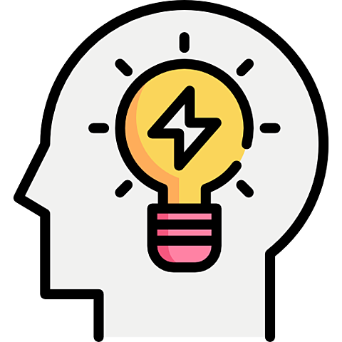 DESCRIPCIÓN DE LA EXPERIENCIA