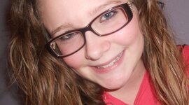 Timeline: Victoria's Adventure