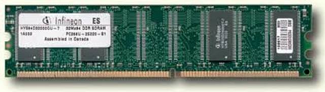 DDR-SDRAM