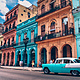 Cuba