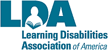 Learning Disabilities Association of America