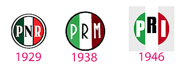 Plan Sexenal del Partido Nacional Revolucionario