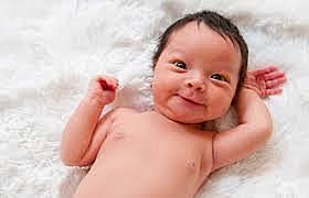 Edad 2-3 meses de edad